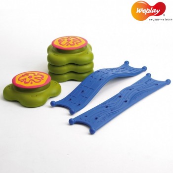 WePlay Water Lily (6pcs) 